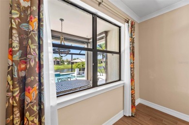 One or more photo(s) has been virtually staged. Don't miss this on Sarasota National Golf Club in Florida - for sale on GolfHomes.com, golf home, golf lot