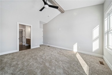 Simplify your lifestyle in Augusta Lakes! This awesome free on The Legends of Massillon in Ohio - for sale on GolfHomes.com, golf home, golf lot