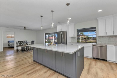 WOW!! LOCATION - LOCATION - LOCATION & GORGEOUSLY RENOVATED 3 on Saint Andrews South Golf Club in Florida - for sale on GolfHomes.com, golf home, golf lot