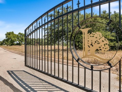 Welcome to the beautiful Sandia Ridge golf course community on Legends Golf Course in Texas - for sale on GolfHomes.com, golf home, golf lot