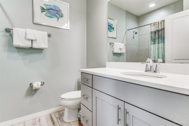 Turnkey Luxury with Breathtaking Golf Course Views!  Welcome to on Lost Key Golf Club in Florida - for sale on GolfHomes.com, golf home, golf lot