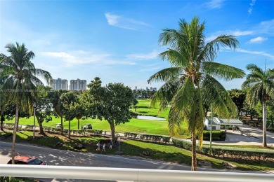 Meridian Lofts Residence #411 is a sleek 2-bed, 2.5-bath on Miami Beach Golf Club in Florida - for sale on GolfHomes.com, golf home, golf lot