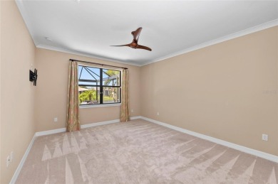 One or more photo(s) has been virtually staged. Don't miss this on Sarasota National Golf Club in Florida - for sale on GolfHomes.com, golf home, golf lot