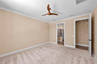 One or more photo(s) has been virtually staged. Don't miss this on Sarasota National Golf Club in Florida - for sale on GolfHomes.com, golf home, golf lot