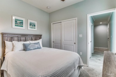 Turnkey Luxury with Breathtaking Golf Course Views!  Welcome to on Lost Key Golf Club in Florida - for sale on GolfHomes.com, golf home, golf lot