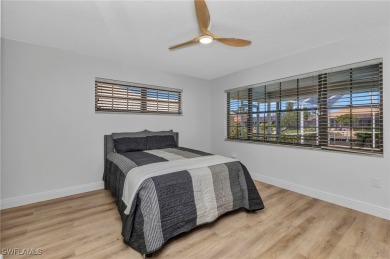 WOW!! LOCATION - LOCATION - LOCATION & GORGEOUSLY RENOVATED 3 on Saint Andrews South Golf Club in Florida - for sale on GolfHomes.com, golf home, golf lot