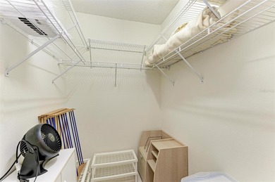 Calling all avid golfers! Welcome to enjoyable Florida living at on Stoneybrook Golf and Country Club of Sarasota in Florida - for sale on GolfHomes.com, golf home, golf lot