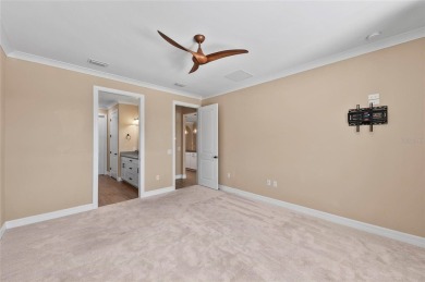 One or more photo(s) has been virtually staged. Don't miss this on Sarasota National Golf Club in Florida - for sale on GolfHomes.com, golf home, golf lot
