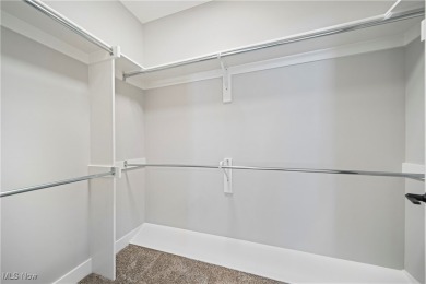 Simplify your lifestyle in Augusta Lakes! This awesome free on The Legends of Massillon in Ohio - for sale on GolfHomes.com, golf home, golf lot