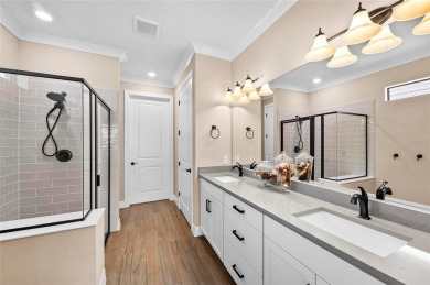 One or more photo(s) has been virtually staged. Don't miss this on Sarasota National Golf Club in Florida - for sale on GolfHomes.com, golf home, golf lot