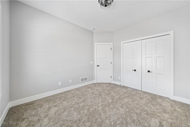 Simplify your lifestyle in Augusta Lakes! This awesome free on The Legends of Massillon in Ohio - for sale on GolfHomes.com, golf home, golf lot