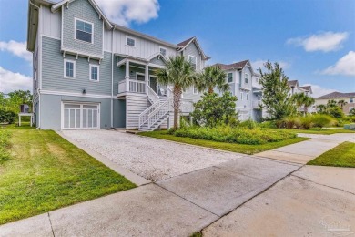 Turnkey Luxury with Breathtaking Golf Course Views!  Welcome to on Lost Key Golf Club in Florida - for sale on GolfHomes.com, golf home, golf lot