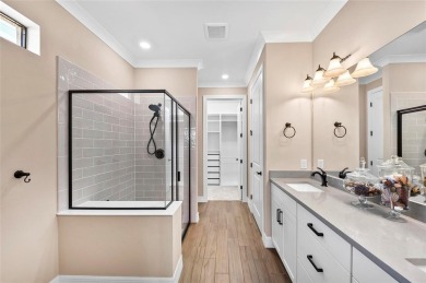 One or more photo(s) has been virtually staged. Don't miss this on Sarasota National Golf Club in Florida - for sale on GolfHomes.com, golf home, golf lot