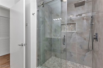 WOW!! LOCATION - LOCATION - LOCATION & GORGEOUSLY RENOVATED 3 on Saint Andrews South Golf Club in Florida - for sale on GolfHomes.com, golf home, golf lot