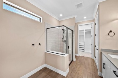One or more photo(s) has been virtually staged. Don't miss this on Sarasota National Golf Club in Florida - for sale on GolfHomes.com, golf home, golf lot
