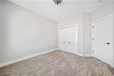 Simplify your lifestyle in Augusta Lakes! This awesome free on The Legends of Massillon in Ohio - for sale on GolfHomes.com, golf home, golf lot