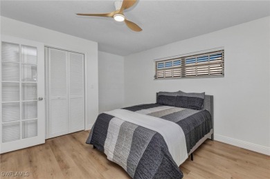 WOW!! LOCATION - LOCATION - LOCATION & GORGEOUSLY RENOVATED 3 on Saint Andrews South Golf Club in Florida - for sale on GolfHomes.com, golf home, golf lot