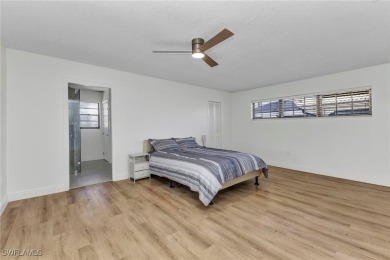WOW!! LOCATION - LOCATION - LOCATION & GORGEOUSLY RENOVATED 3 on Saint Andrews South Golf Club in Florida - for sale on GolfHomes.com, golf home, golf lot