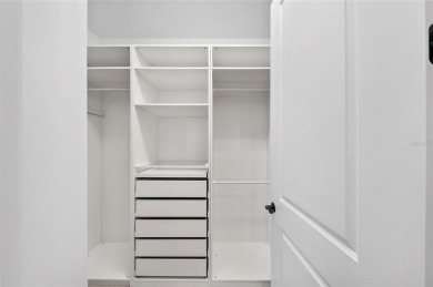 One or more photo(s) has been virtually staged. Don't miss this on Sarasota National Golf Club in Florida - for sale on GolfHomes.com, golf home, golf lot