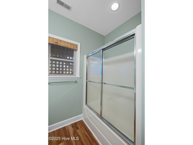 Experience the charm of coastal living at this beautifully on Bald Head Island Golf Club in North Carolina - for sale on GolfHomes.com, golf home, golf lot