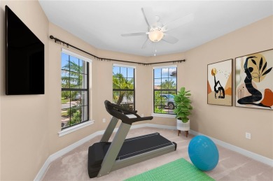 One or more photo(s) has been virtually staged. Don't miss this on Sarasota National Golf Club in Florida - for sale on GolfHomes.com, golf home, golf lot