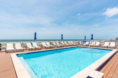 Turnkey Luxury with Breathtaking Golf Course Views!  Welcome to on Lost Key Golf Club in Florida - for sale on GolfHomes.com, golf home, golf lot