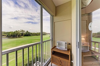 Calling all avid golfers! Welcome to enjoyable Florida living at on Stoneybrook Golf and Country Club of Sarasota in Florida - for sale on GolfHomes.com, golf home, golf lot