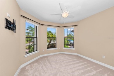 One or more photo(s) has been virtually staged. Don't miss this on Sarasota National Golf Club in Florida - for sale on GolfHomes.com, golf home, golf lot