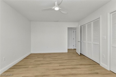 WOW!! LOCATION - LOCATION - LOCATION & GORGEOUSLY RENOVATED 3 on Saint Andrews South Golf Club in Florida - for sale on GolfHomes.com, golf home, golf lot
