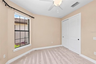 One or more photo(s) has been virtually staged. Don't miss this on Sarasota National Golf Club in Florida - for sale on GolfHomes.com, golf home, golf lot