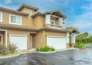 Welcome to the enchanting Liberty at Founders Village, an on Mile Square Golf Course in California - for sale on GolfHomes.com, golf home, golf lot