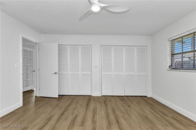 WOW!! LOCATION - LOCATION - LOCATION & GORGEOUSLY RENOVATED 3 on Saint Andrews South Golf Club in Florida - for sale on GolfHomes.com, golf home, golf lot
