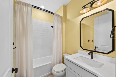 One or more photo(s) has been virtually staged. Don't miss this on Sarasota National Golf Club in Florida - for sale on GolfHomes.com, golf home, golf lot