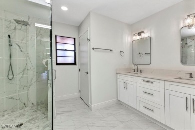 WOW!! LOCATION - LOCATION - LOCATION & GORGEOUSLY RENOVATED 3 on Saint Andrews South Golf Club in Florida - for sale on GolfHomes.com, golf home, golf lot