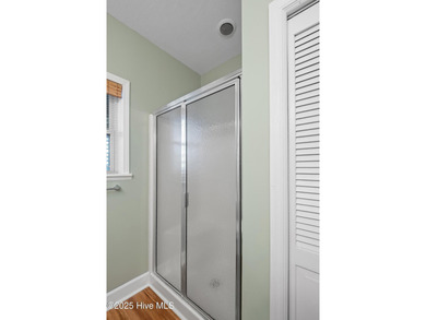 Experience the charm of coastal living at this beautifully on Bald Head Island Golf Club in North Carolina - for sale on GolfHomes.com, golf home, golf lot