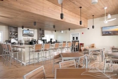 Turnkey Luxury with Breathtaking Golf Course Views!  Welcome to on Lost Key Golf Club in Florida - for sale on GolfHomes.com, golf home, golf lot