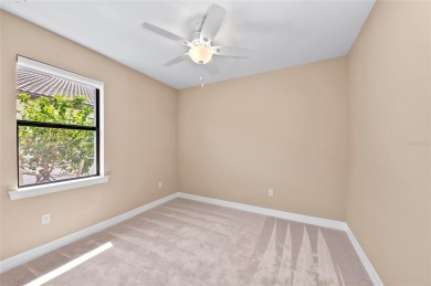 One or more photo(s) has been virtually staged. Don't miss this on Sarasota National Golf Club in Florida - for sale on GolfHomes.com, golf home, golf lot
