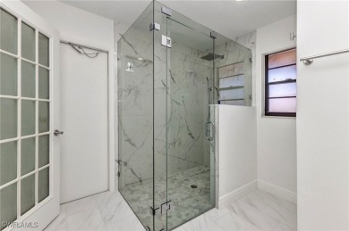 WOW!! LOCATION - LOCATION - LOCATION & GORGEOUSLY RENOVATED 3 on Saint Andrews South Golf Club in Florida - for sale on GolfHomes.com, golf home, golf lot