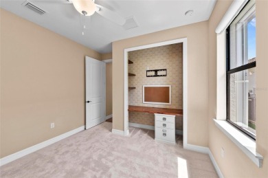 One or more photo(s) has been virtually staged. Don't miss this on Sarasota National Golf Club in Florida - for sale on GolfHomes.com, golf home, golf lot