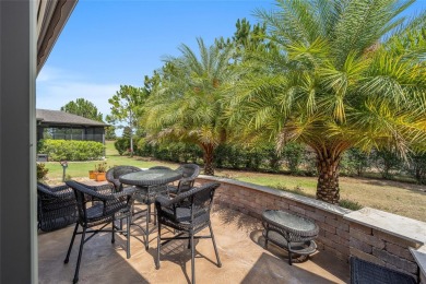 Don't miss out on this well-priced Pinnacle model ready for on Stone Creek Golf Club in Florida - for sale on GolfHomes.com, golf home, golf lot