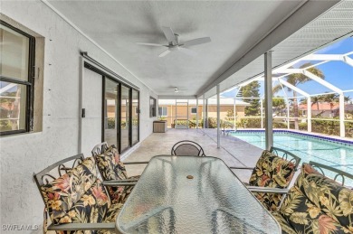 WOW!! LOCATION - LOCATION - LOCATION & GORGEOUSLY RENOVATED 3 on Saint Andrews South Golf Club in Florida - for sale on GolfHomes.com, golf home, golf lot