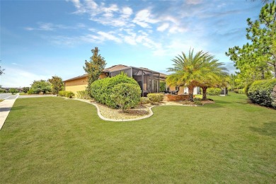 Don't miss out on this well-priced Pinnacle model ready for on Stone Creek Golf Club in Florida - for sale on GolfHomes.com, golf home, golf lot