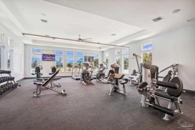 Turnkey Luxury with Breathtaking Golf Course Views!  Welcome to on Lost Key Golf Club in Florida - for sale on GolfHomes.com, golf home, golf lot