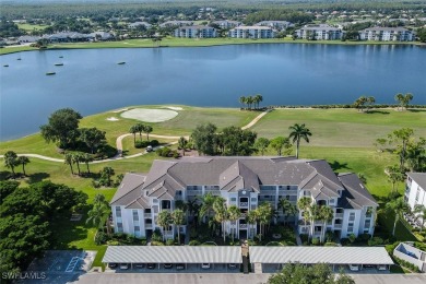 Back on the market with a newly remodeled primary bathroom! Do on Heritage Palms Golf and Country Club in Florida - for sale on GolfHomes.com, golf home, golf lot