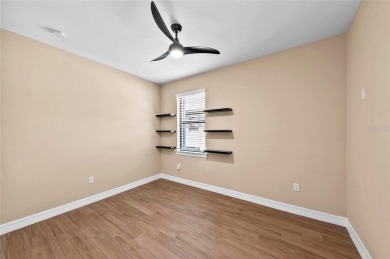 One or more photo(s) has been virtually staged. Don't miss this on Sarasota National Golf Club in Florida - for sale on GolfHomes.com, golf home, golf lot