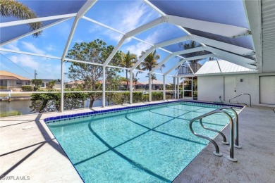 WOW!! LOCATION - LOCATION - LOCATION & GORGEOUSLY RENOVATED 3 on Saint Andrews South Golf Club in Florida - for sale on GolfHomes.com, golf home, golf lot
