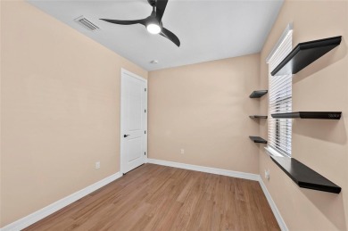 One or more photo(s) has been virtually staged. Don't miss this on Sarasota National Golf Club in Florida - for sale on GolfHomes.com, golf home, golf lot