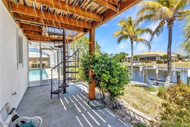 WOW!! LOCATION - LOCATION - LOCATION & GORGEOUSLY RENOVATED 3 on Saint Andrews South Golf Club in Florida - for sale on GolfHomes.com, golf home, golf lot