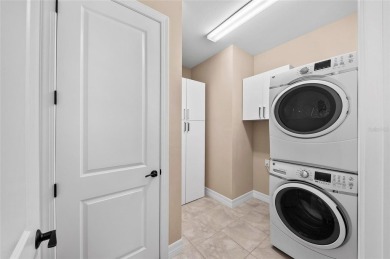 One or more photo(s) has been virtually staged. Don't miss this on Sarasota National Golf Club in Florida - for sale on GolfHomes.com, golf home, golf lot