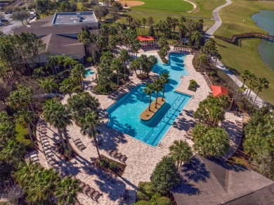 Don't miss out on this well-priced Pinnacle model ready for on Stone Creek Golf Club in Florida - for sale on GolfHomes.com, golf home, golf lot